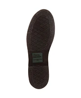 Georgia Boot Men's Farm and Ranch Lacer Work