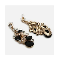 Sohi Party Stone Jewellery Set