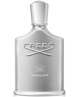 Creed Himalaya Fragrance Collection