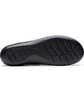 Clarks Women's Collection Ashland Mabel Flat Boots