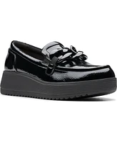 Clarks Women's Collection Zylah May Shoes