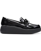 Clarks Women's Collection Zylah May Shoes