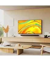 Sony Bravia 5 85" Mini Led 4K Hdr Google Tv (2025)
