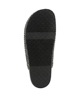 Circus Ny by Sam Edelman Women's Sabina Rhinestone Slip-On Clogs