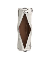 Coach Swinger 20 Mini Shoulder Bag