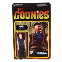Funko The Goonies Funko Sloth ReAction Figure