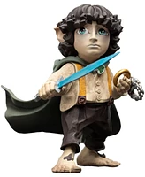 Weta Workshop Mini Epics - The Lord of the Rings Trilogy