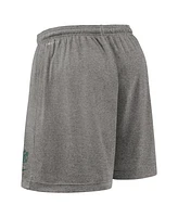 Nike Men's Green Bay Packers Sideline Reversible Performance Shorts