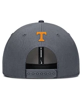Nike Men's Tennessee Volunteers Rise Practice Adjustable Hat