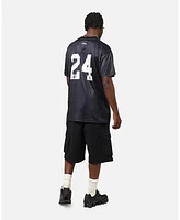 Carre Men's Prestige Football T-Shirt