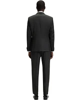 Boss Men's Tuxedo Jacket