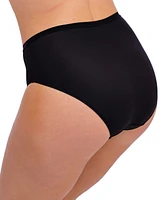 Fantasie Women's Demure Full Brief Underwear