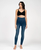 Seraphine Women's Maternity 2-Pack Jegging