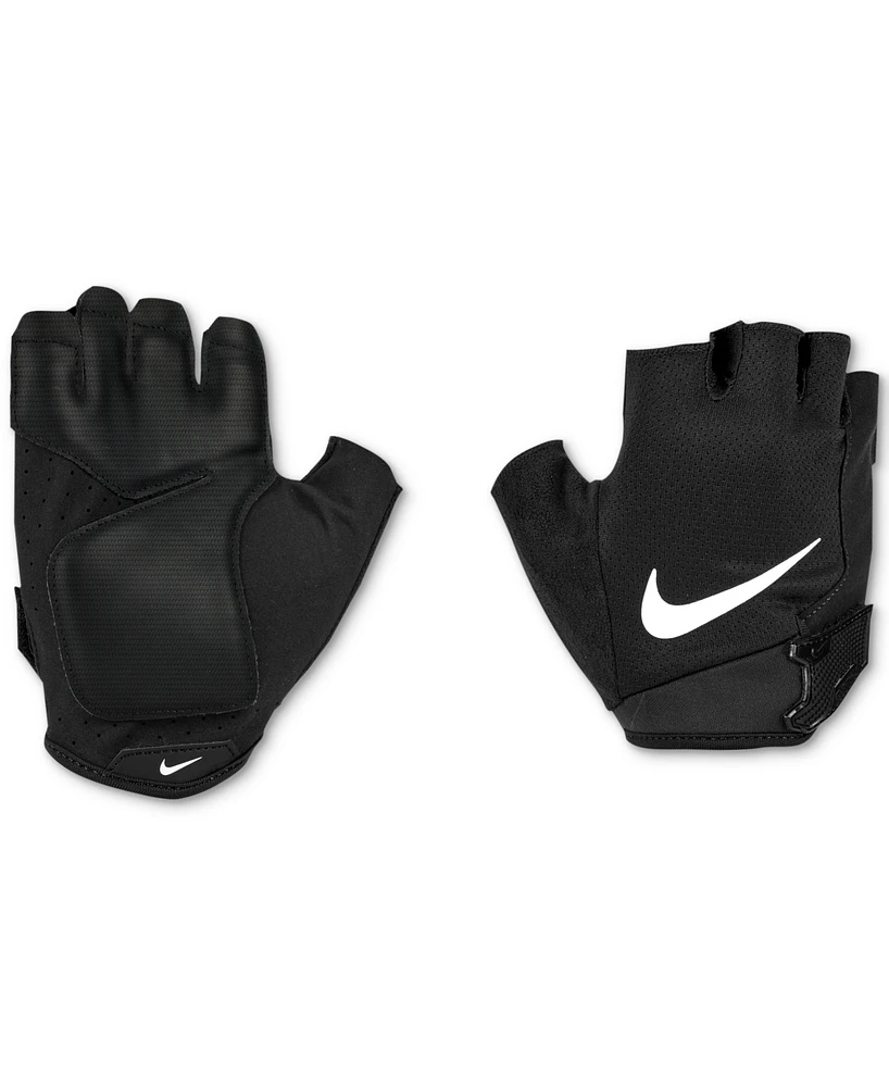 Nike Men's Vapor Elite Fitness Gloves