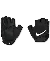Nike Men's Vapor Elite Fitness Gloves