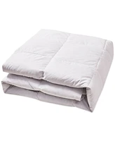 Beautyrest Natural Feather and Down Blend Comforter
