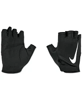 Nike Men's Gym Essential Fitness Gloves
