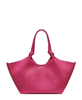 Dkny Paula Commuter Medium Tote