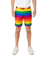 Suitmeister Men's Summer - Multicolor