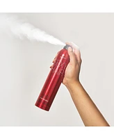 Big Sexy Hair Fun Raiser Volumizing Dry Texture Spray 8.5 oz