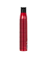Big Sexy Hair Root Pump Plus 10 oz