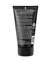 Sexy Hair Style Curling Creme 5.1 oz