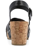 Journee Collection Women's Valentina Sandals