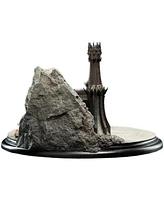 Weta Workshop - The Lord of The Rings Trilogy - The Black Gate Miniature Environment