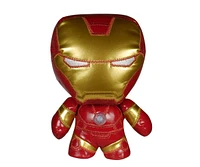 Funko Fabrikations Avengers Age of Ultron Iron Man Soft Sculpture Plush