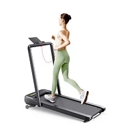 Urevo Strol 2S Pro Treadmill