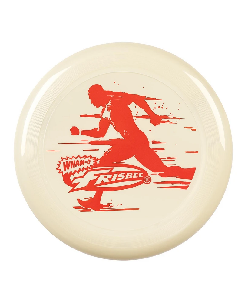 Wham-o Frisbee All Sport 140g Flying
