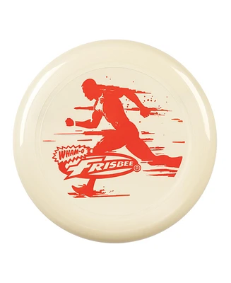Wham-o Frisbee All Sport 140g Flying