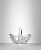 Wedding Ring Holder