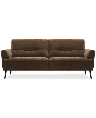 Kaelynne 84" Fabric 2 Seat Sofa, Exclusively at Macy's