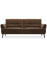 Kaelynne 84" Fabric 2 Seat Sofa, Exclusively at Macy's