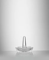 Waterford Round Ring Holder