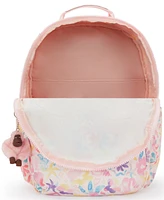 Seoul Xl Backpack