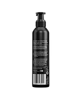 Silky Leave In Conditioner
