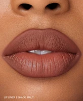 Anastasia Beverly Hills 3-Pc. Pucker Up Lip Set