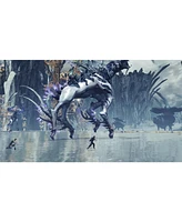 Xenoblade Chronicles X: Definitive Edition for Nintendo Switch