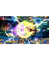 Dragon Ball: FighterZ for Playstation 5