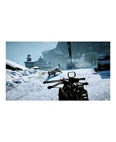 Ubisoft Far Cry 4 (Replen Sku)