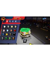 Lego 2K Drive for Xbox One & Xbox Series X S