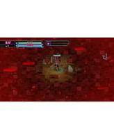 Idea Factory Death End ReQuest Code Z for Playstation