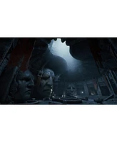 Aliens Fireteam Elite for Xbox One and Xbox Series X