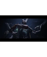 Elden Ring for PlayStation 5