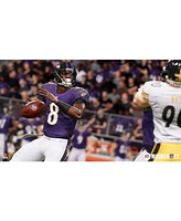 Madden 21 Next Level for PlayStation 5
