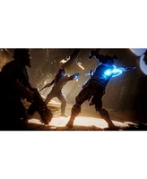Outriders Day One Edition for Xbox One