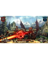 Unicorn Overlord for Xbox Series X
