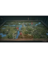 War Hospital for Playstation 5